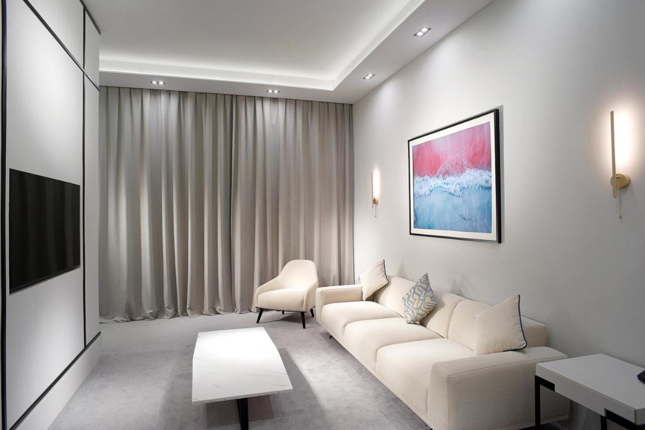 Neos Hotel 阿斯坦纳 外观 照片