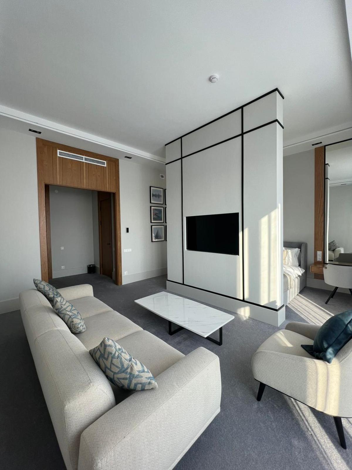Neos Hotel 阿斯坦纳 外观 照片