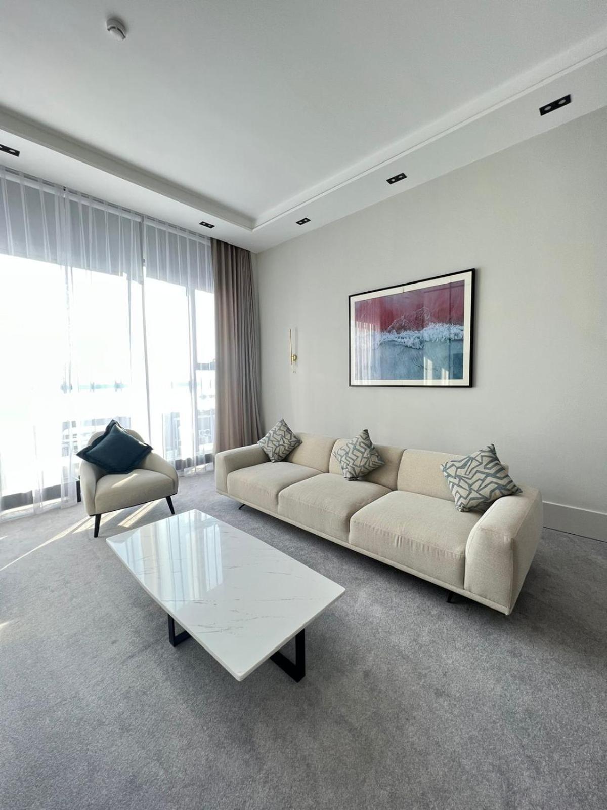 Neos Hotel 阿斯坦纳 外观 照片